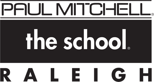 Paul Mitchell Schools catalog